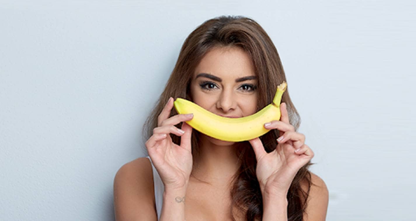 Nunca mais cometa esse ERRO: O perigo de comer banana no café da manhã