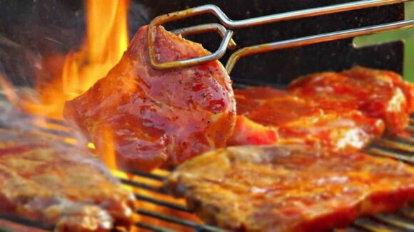 3 carnes de segunda para fazer um churrasco de primeira