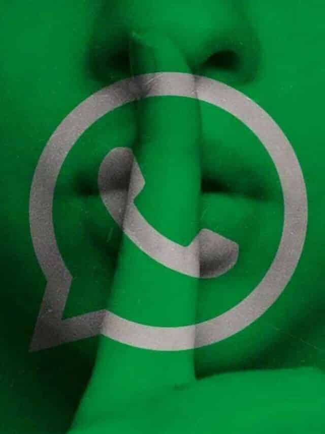 Como Ver Os Status Do Whatsapp Sem Que Ninguém Perceba Informe Brasil 4672