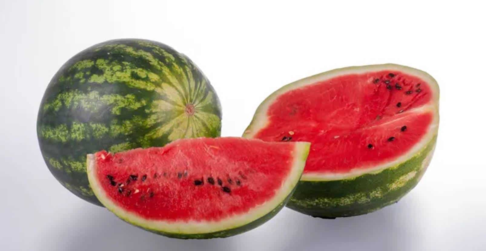 VIRALIZOU: Essa é a melhor invenção para cortar melancia rapidamente
