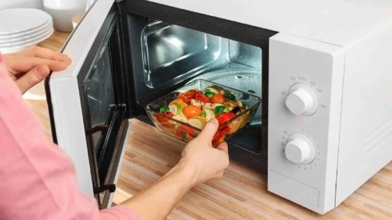 10 alimentos reaquecer