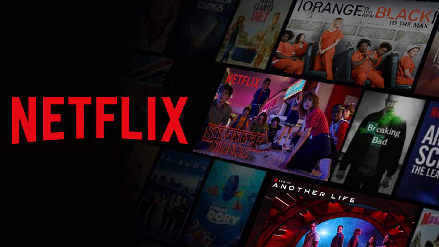 Netflix: como desativar a reprodução automática de episódios e prévias -  Canaltech