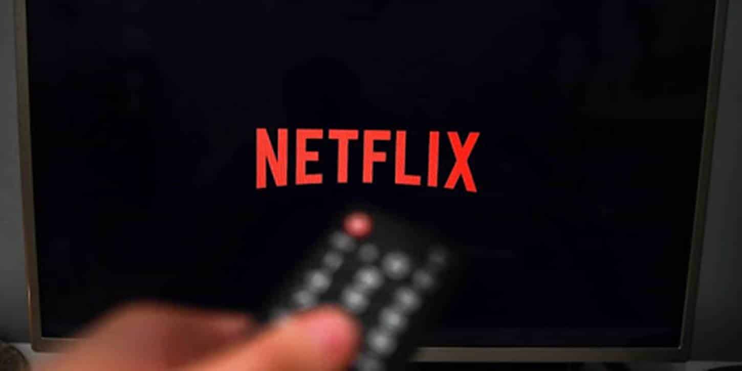 Nova estratégia da Netflix permitirá mudar de perfis para contas compartilhadas