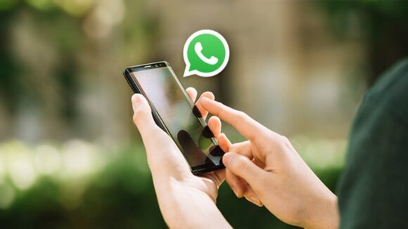 WhatsApp: lista de celulares que ficarão sem o serviço este mês