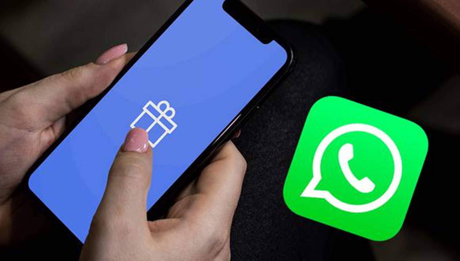 Como saber quantas vezes um contato viu seu status do WhatsApp