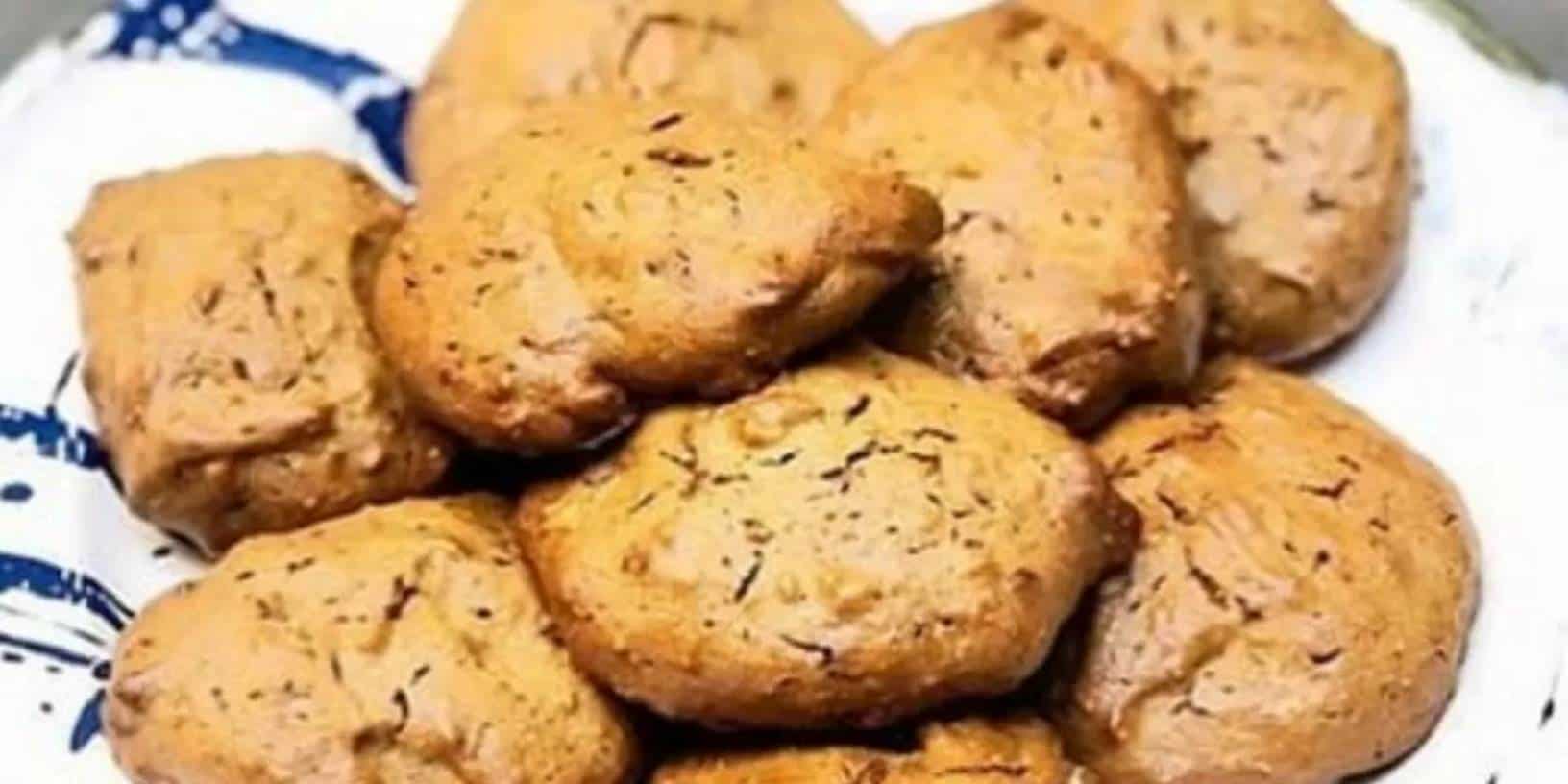 biscoitos de amendoim (1)
