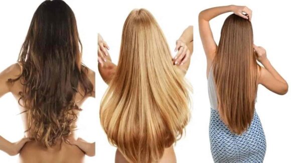 Como preparar um tônico de cenoura para promover o crescimento do cabelo