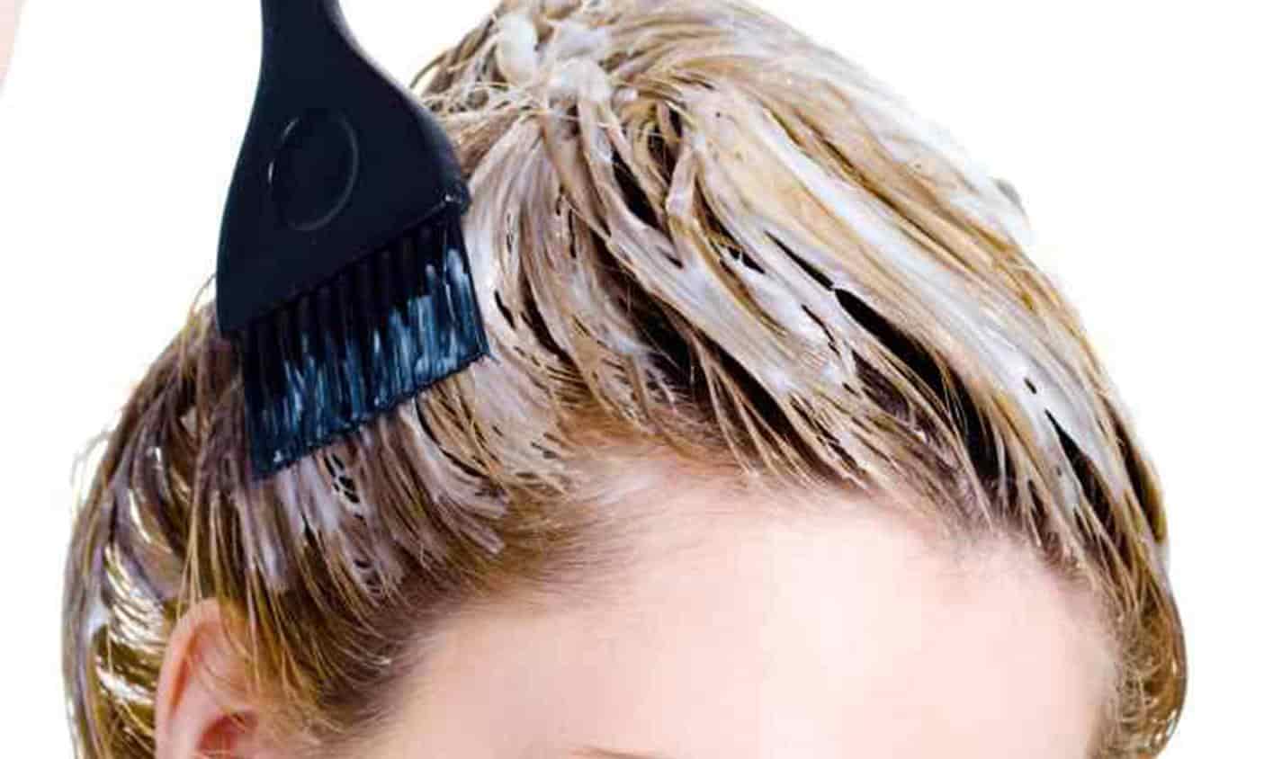 Aprenda TUDO que você precisa fazer para a tintura de cabelo durar mais