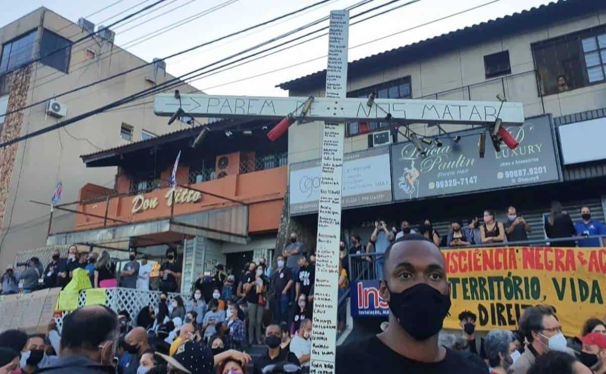 protesto-brasil