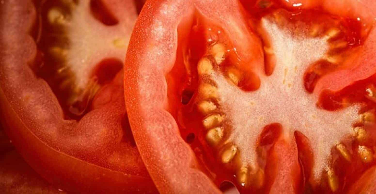 NUNCA mais jogue no lixo: esse é o segredo escondido nas sementes de tomate