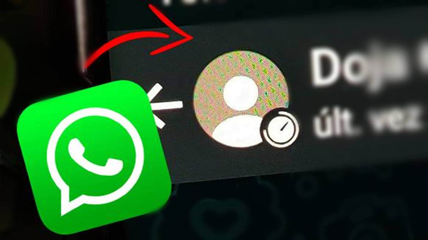 Modo espião e modo invisível do WhatsApp: como ativá-los e para que servem