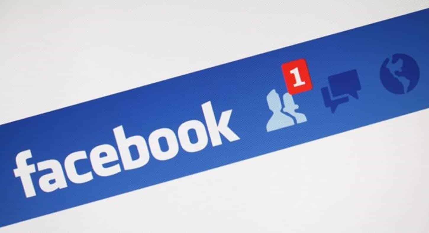 Facebook: como recuperar sua conta se perdeu o acesso ou foi hackeado?
