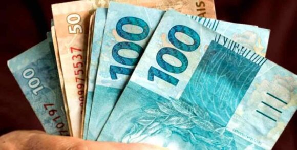 Inscritos no Cadastro Único também podem solicitar de R$ 100 até R$ 1 mil