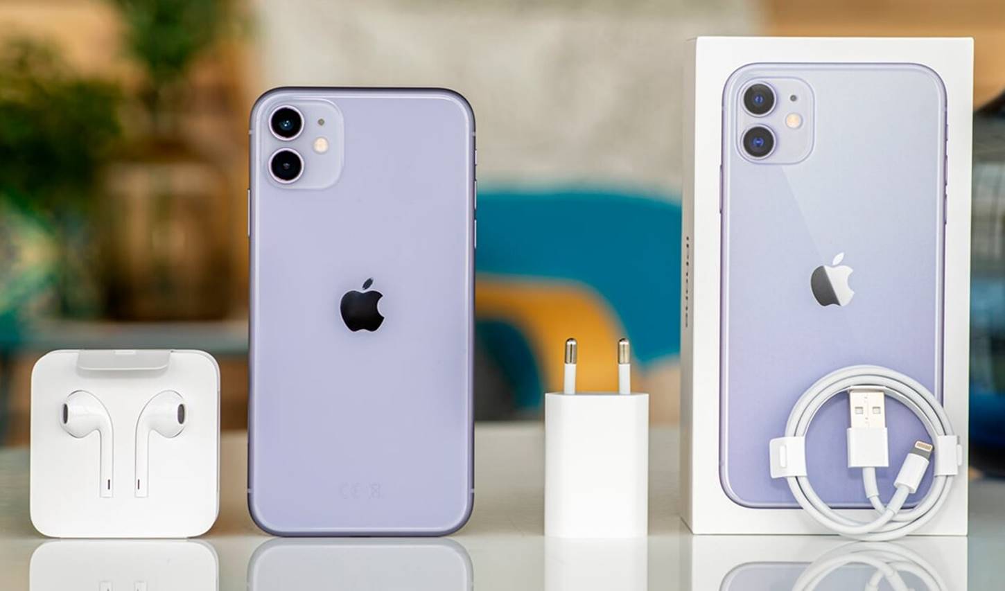 Apple lança programa para você reparar seu próprio iPhone