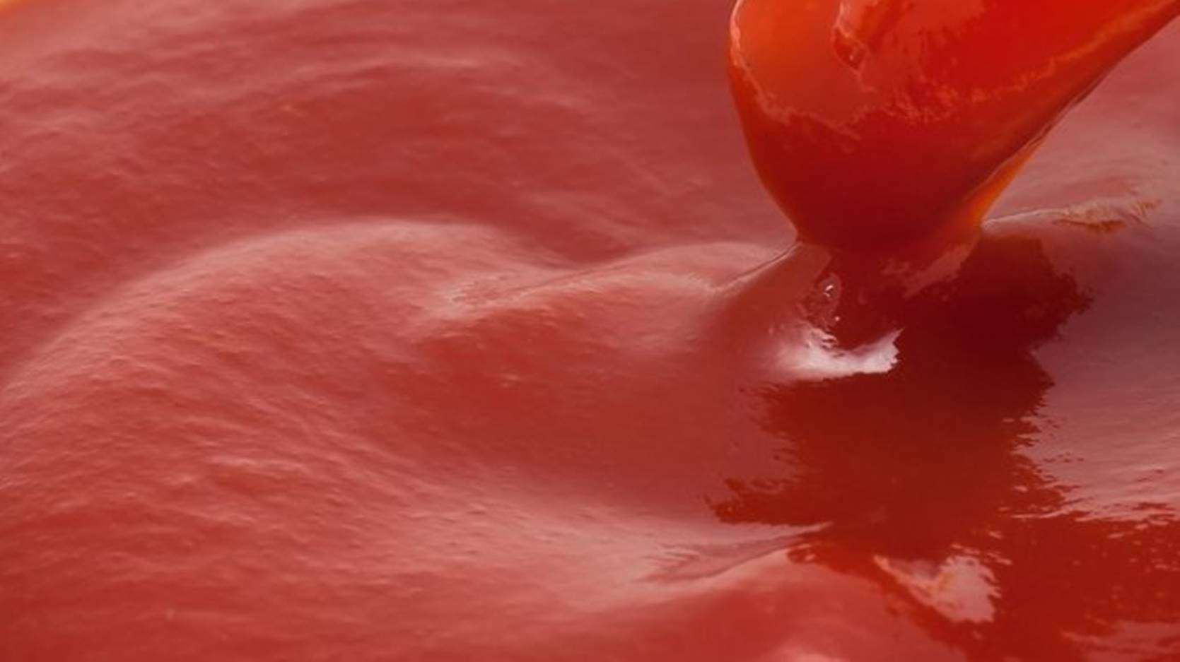ketchup caseiro (1)