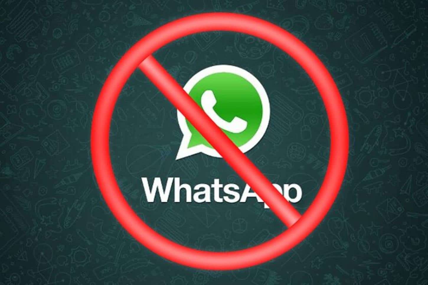 Whatsapp truque Lista de celulares que deixarão de ter WhatsApp a partir de 30 de junho