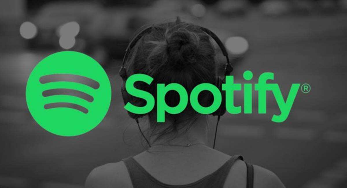 Descubra como obter a melhor qualidade de som no Spotify
