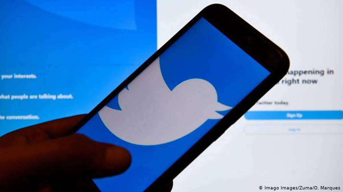 Twitter define data para lançar modelo de assinatura com notícias