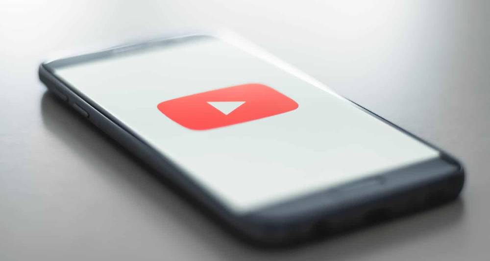 Saiba como assistir vídeos do YouTube no celular sem anúncios