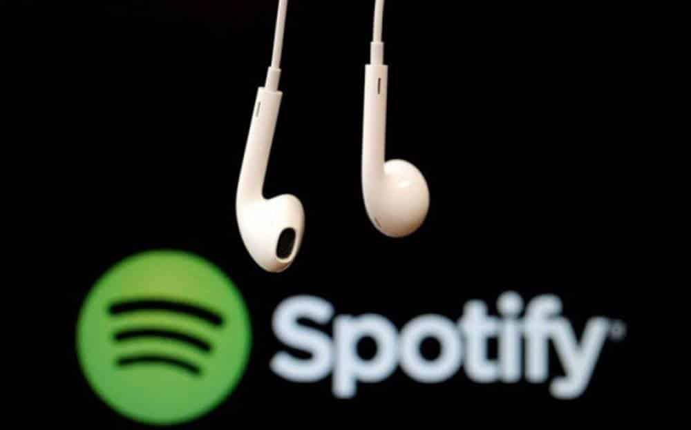 Spotify: aprenda a ativar o 'modo karaokê' no aplicativo de stream