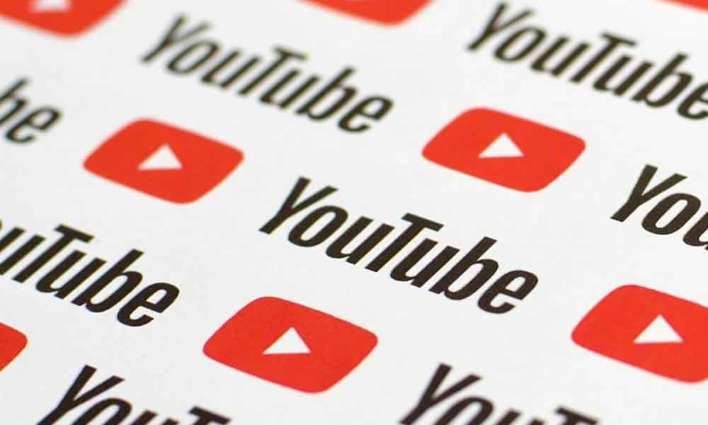 YouTube quer mostrar o número de "deslikes" dos vídeos da plataforma