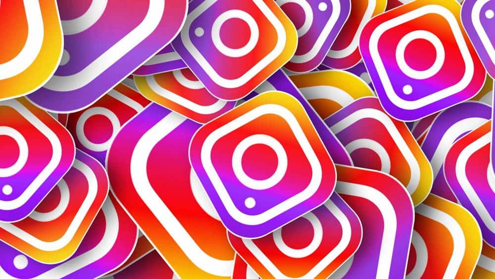 Cinco aplicativos gratuitos para agendar suas postagens no Instagram