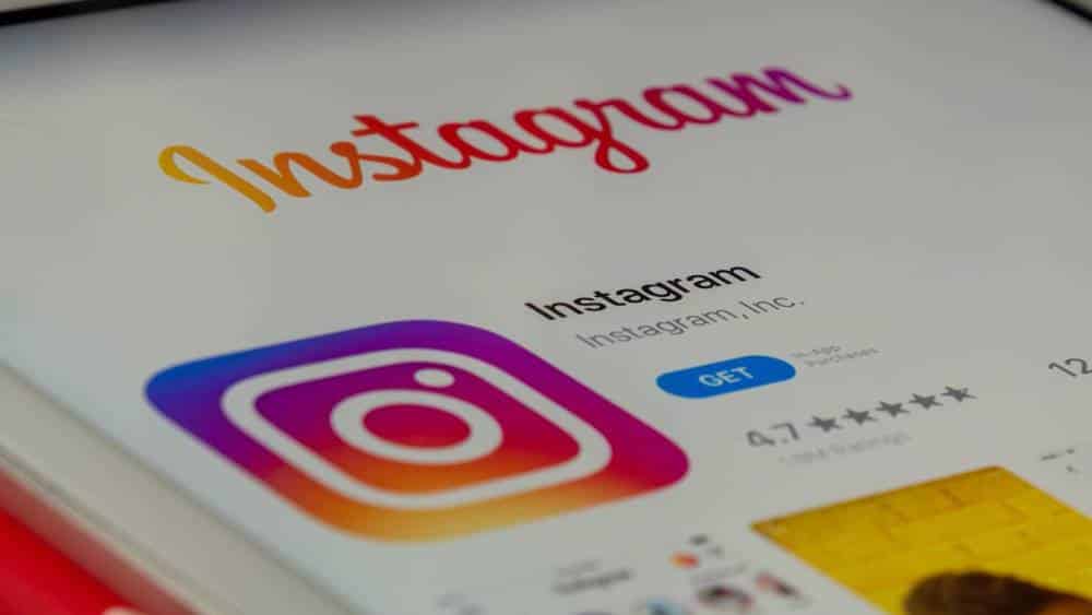Instagram atualiza e permite carregar histórias de até 60 segundos