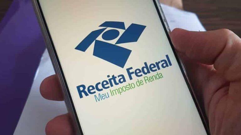 receita