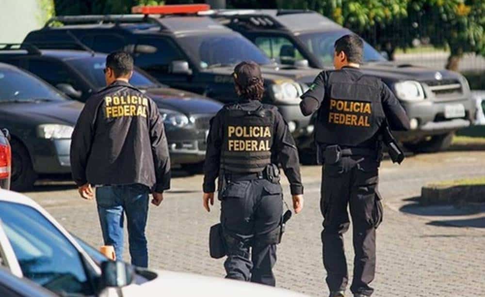 Polícia Federal investiga fraudes no auxílio emergencial na Bahia 