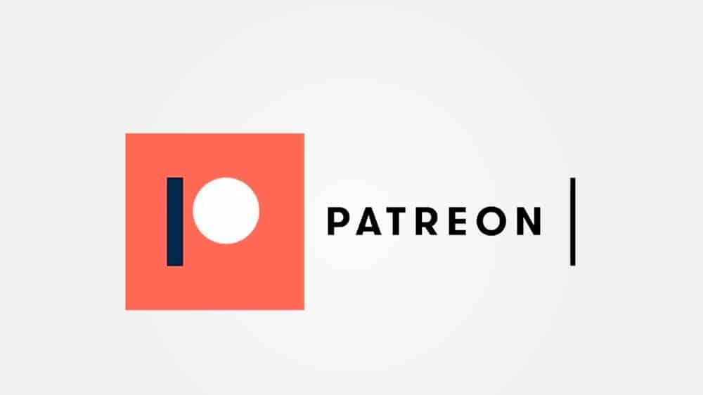 Patreon planeja desenvolver sua própria plataforma como o "YouTube"