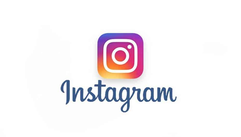 Instagram lança 'emblemas': para ganhar dinheiro com transmissões ao vivo