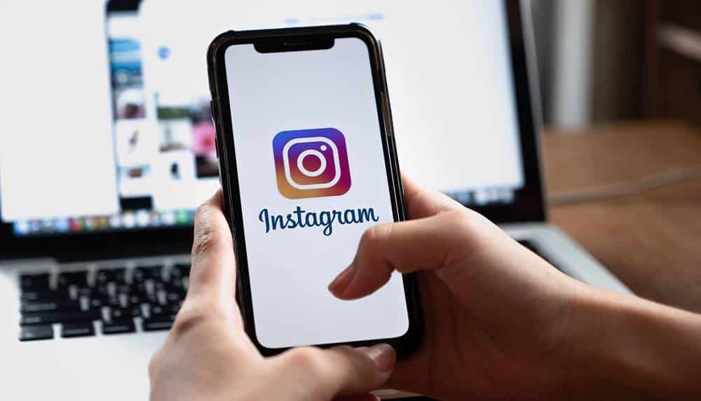 Descubra as sete principais novidades do Instagram chegarão em 2021