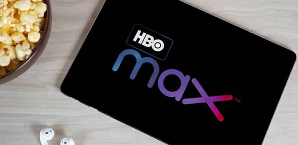HBO lançará jogos para celular do mesmo modo que fez a Netflix