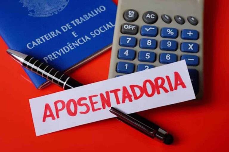 Aposentadoria: fim da idade mínima é real?