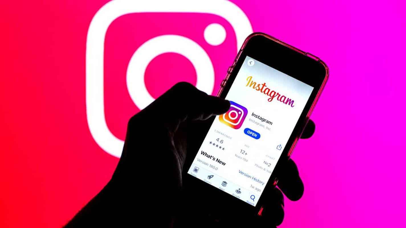 Instagram lança uma nova função super interessante para os usuários