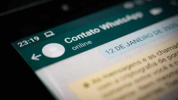 WhatsApp: como remover o modo online ao sair do aplicativo