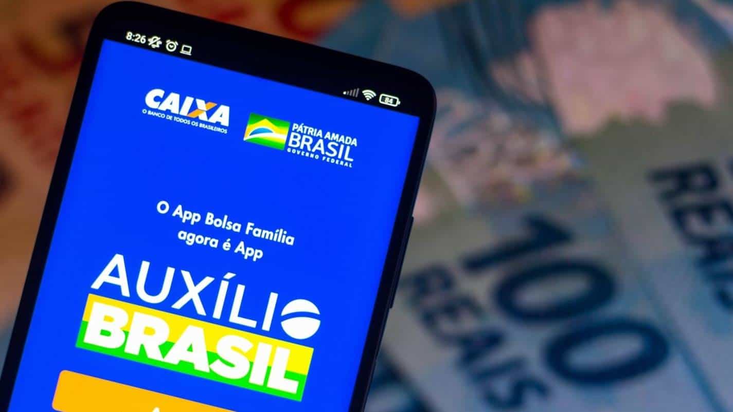 Cadastro Único: como saber se fui aprovado para receber o Auxílio Brasil
