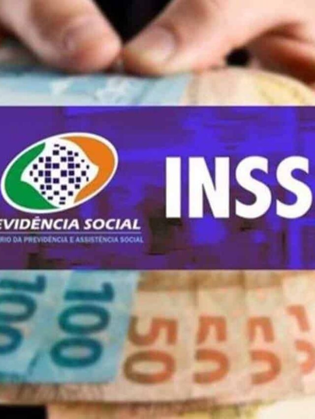 Empréstimo Consignado Inss Como Bloquear Ou Desbloquear Benefício Informe Brasil 8174