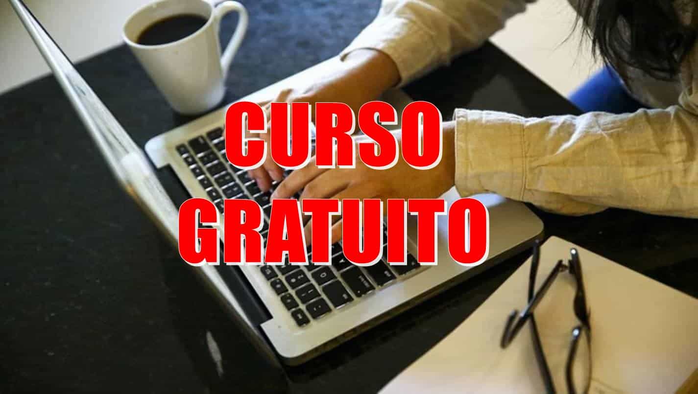 curso online