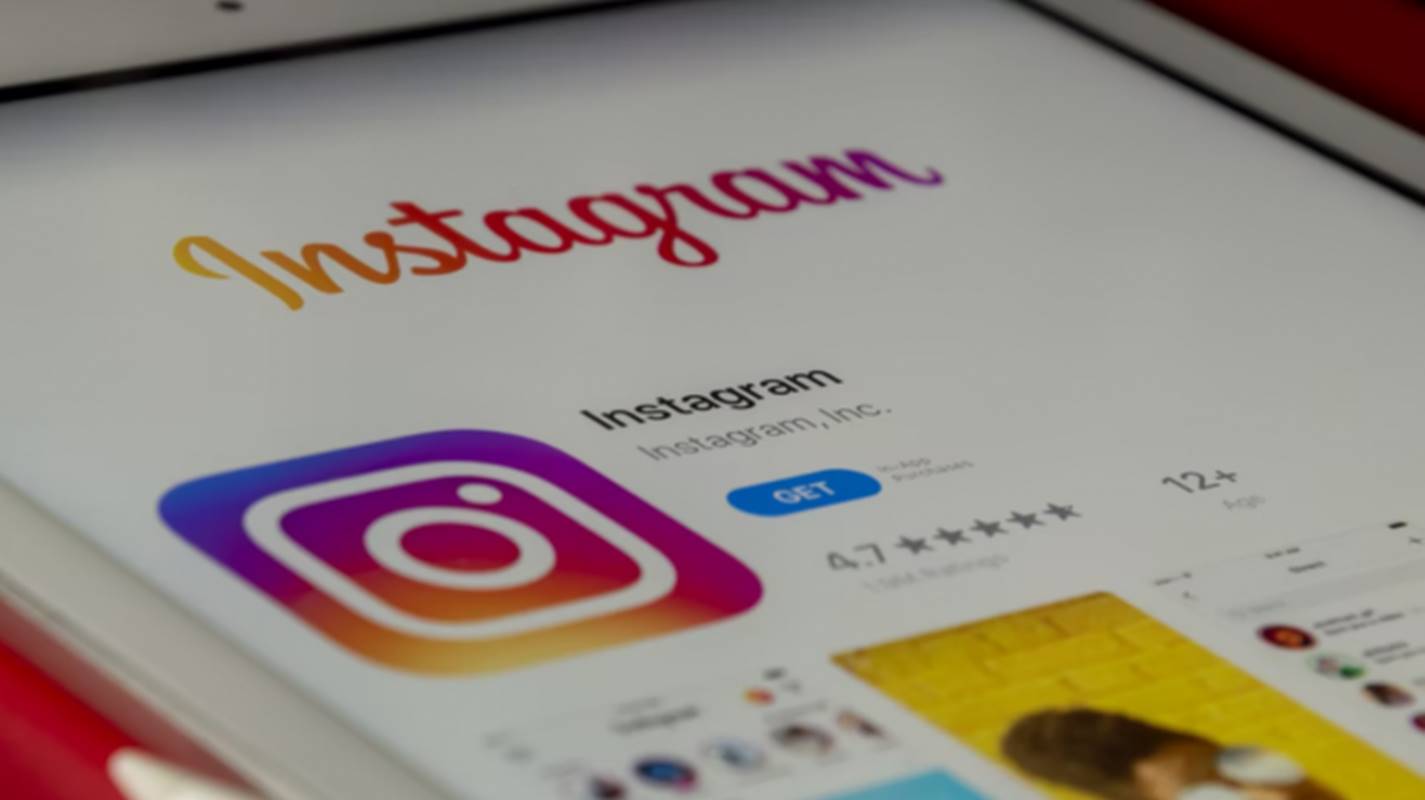 Aprenda truque do Instagram que revela quais contas você está viciado
