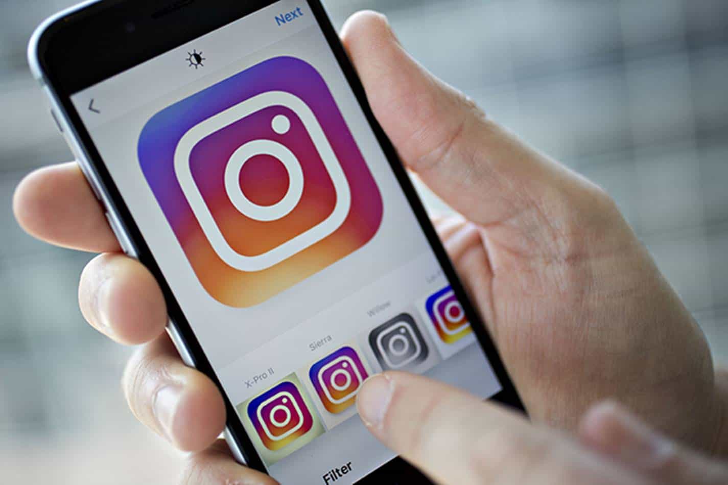 Instagram testa nova função de assinatura com pagamento mensal