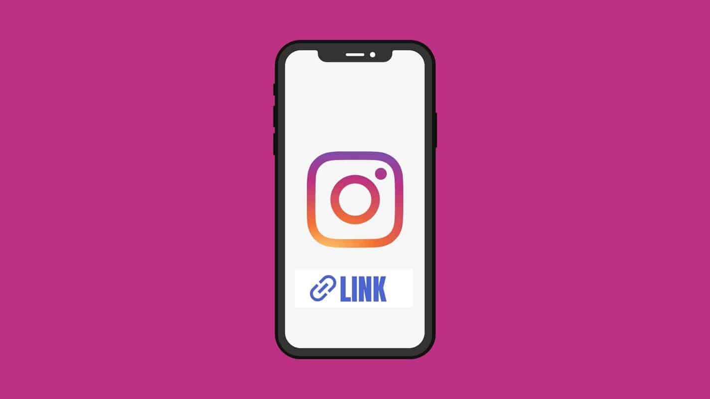 Agora todos podem compartilhar link nos Stories do Instagram; veja tutorial