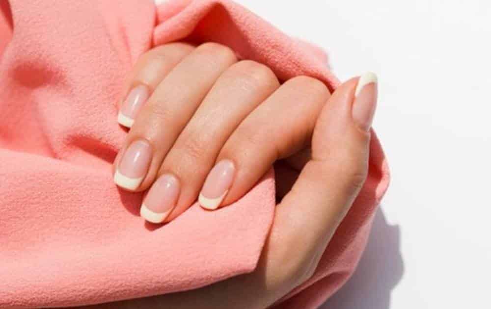 9 formas de unhas diferentes para mudar sua rotina de manicure