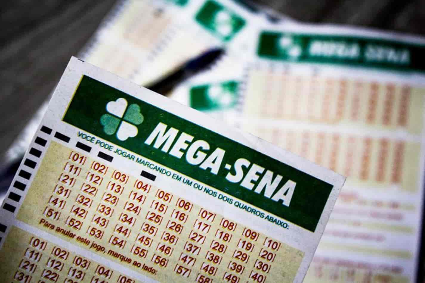 https://informebrasil.com.br/tag/loterias/