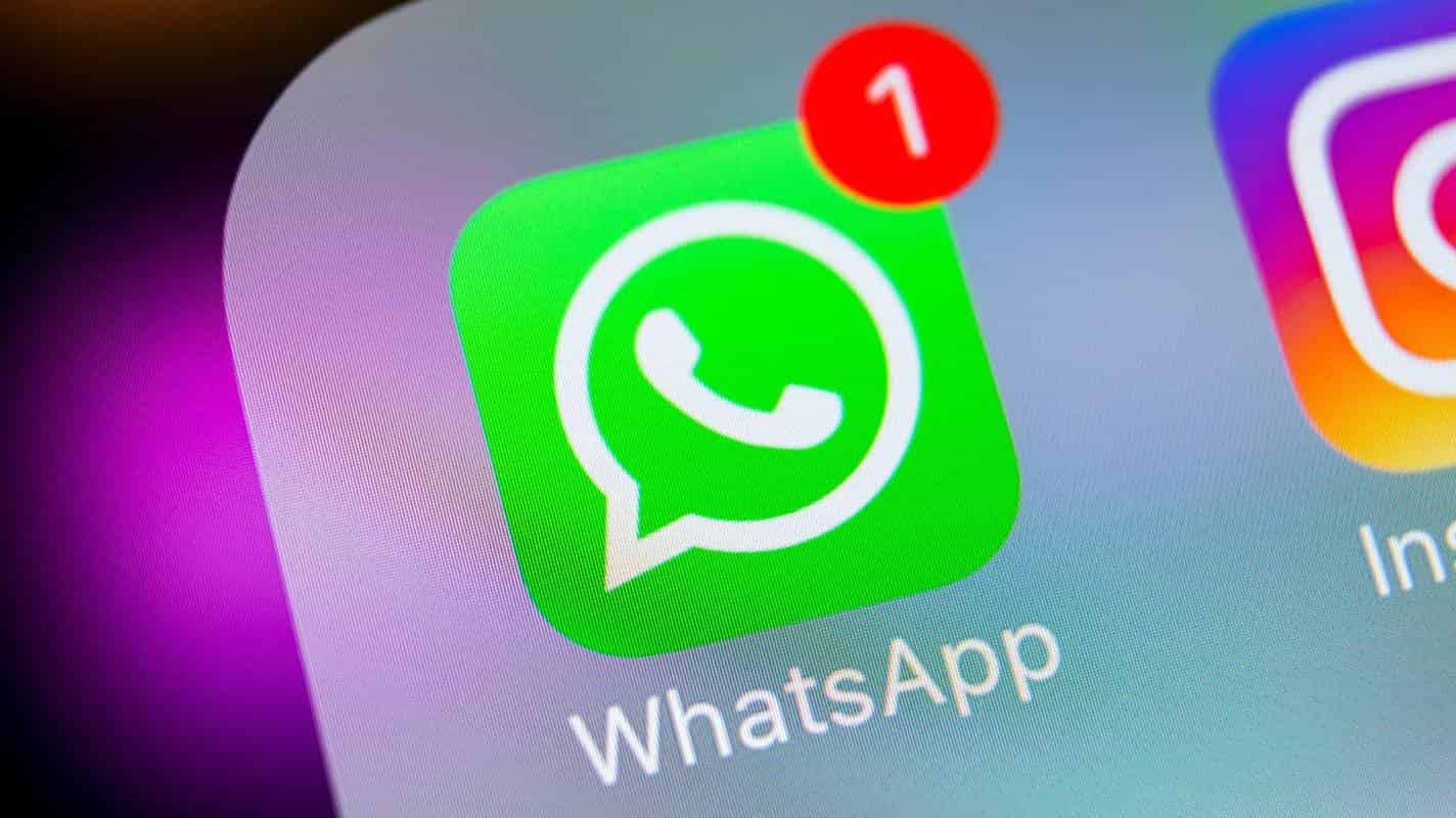 Usuários do WhatsApp poderão escolher nome de usuário exclusivo
