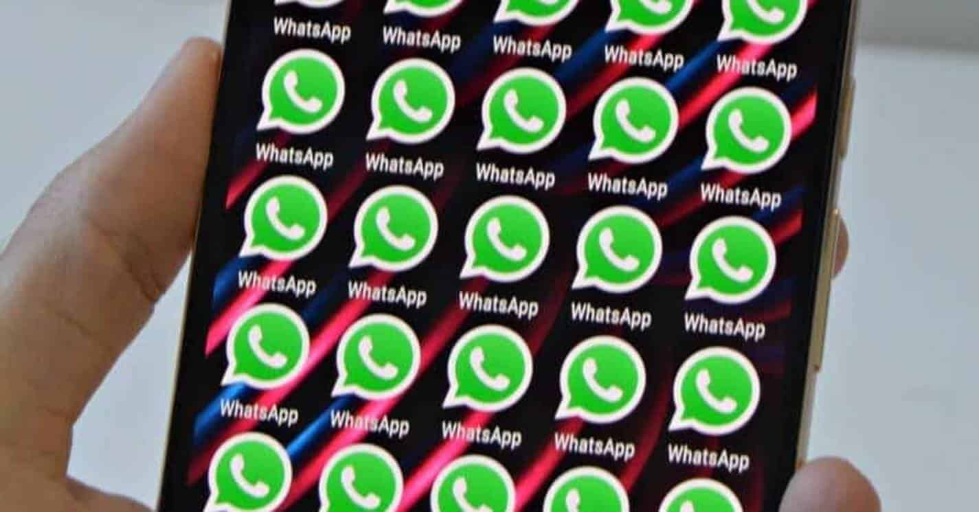 Mudanças importantes no WhatsApp com as atualizações de 2022