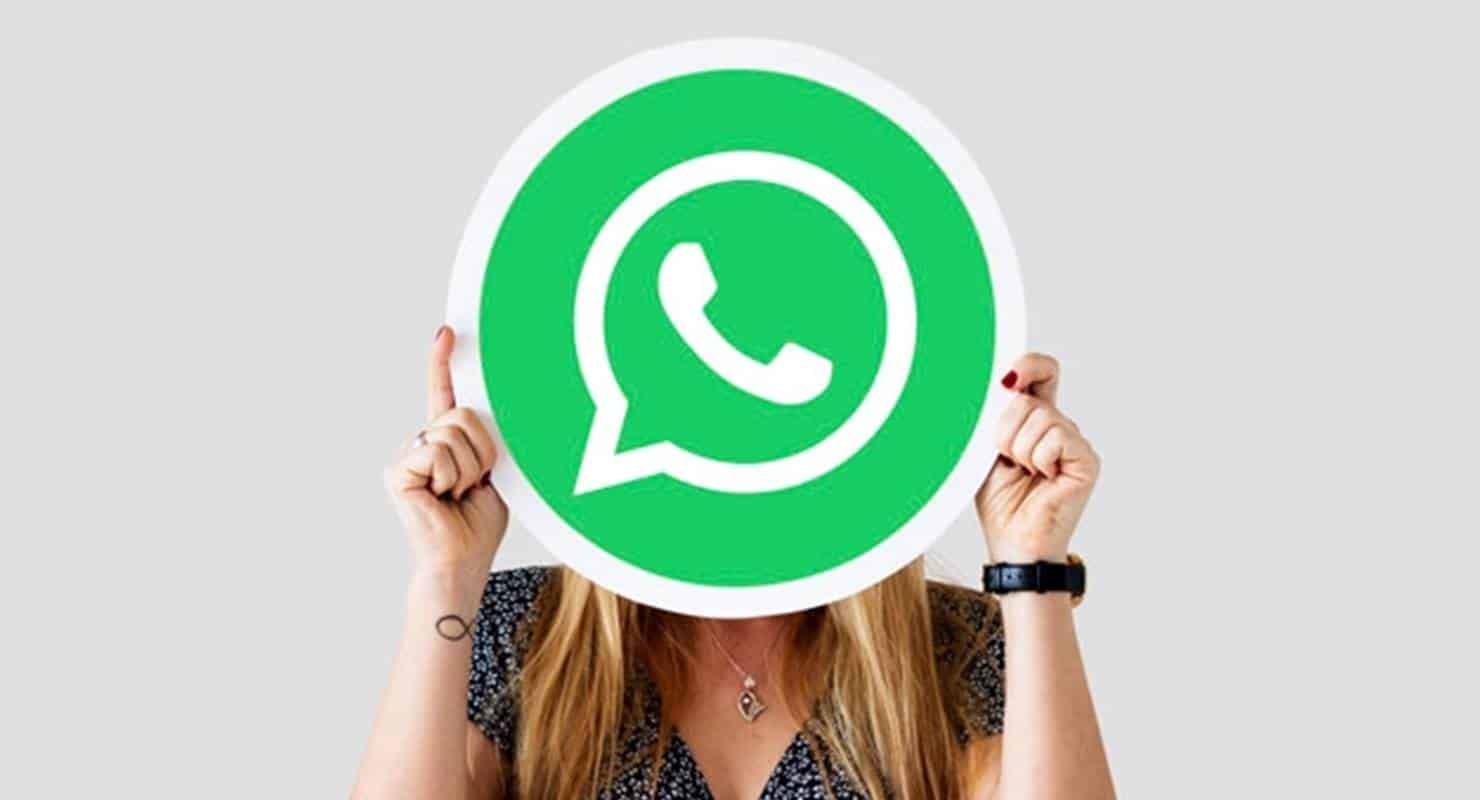WhatsApp: como enviar uma mensagem para alguém que me bloqueou