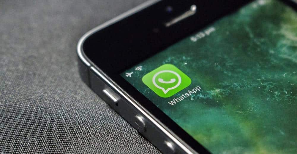 WhatsApp: quer que sua música favorita soe como um 'toque' do app?