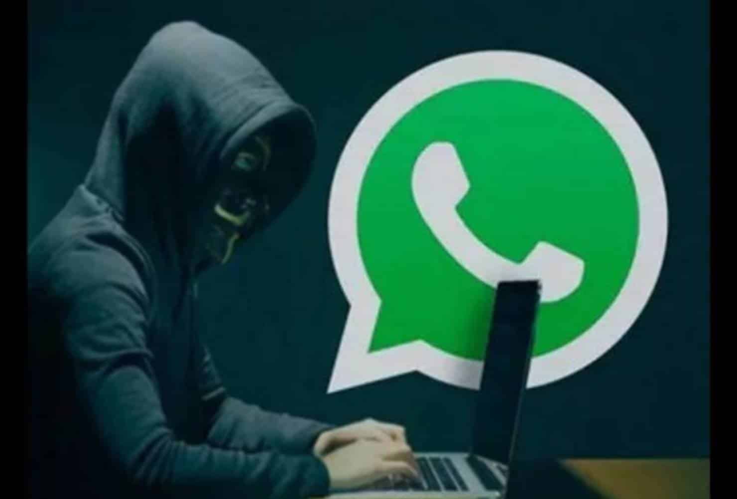 Atenção: 5 coisas que você nunca deve fazer no WhatsApp