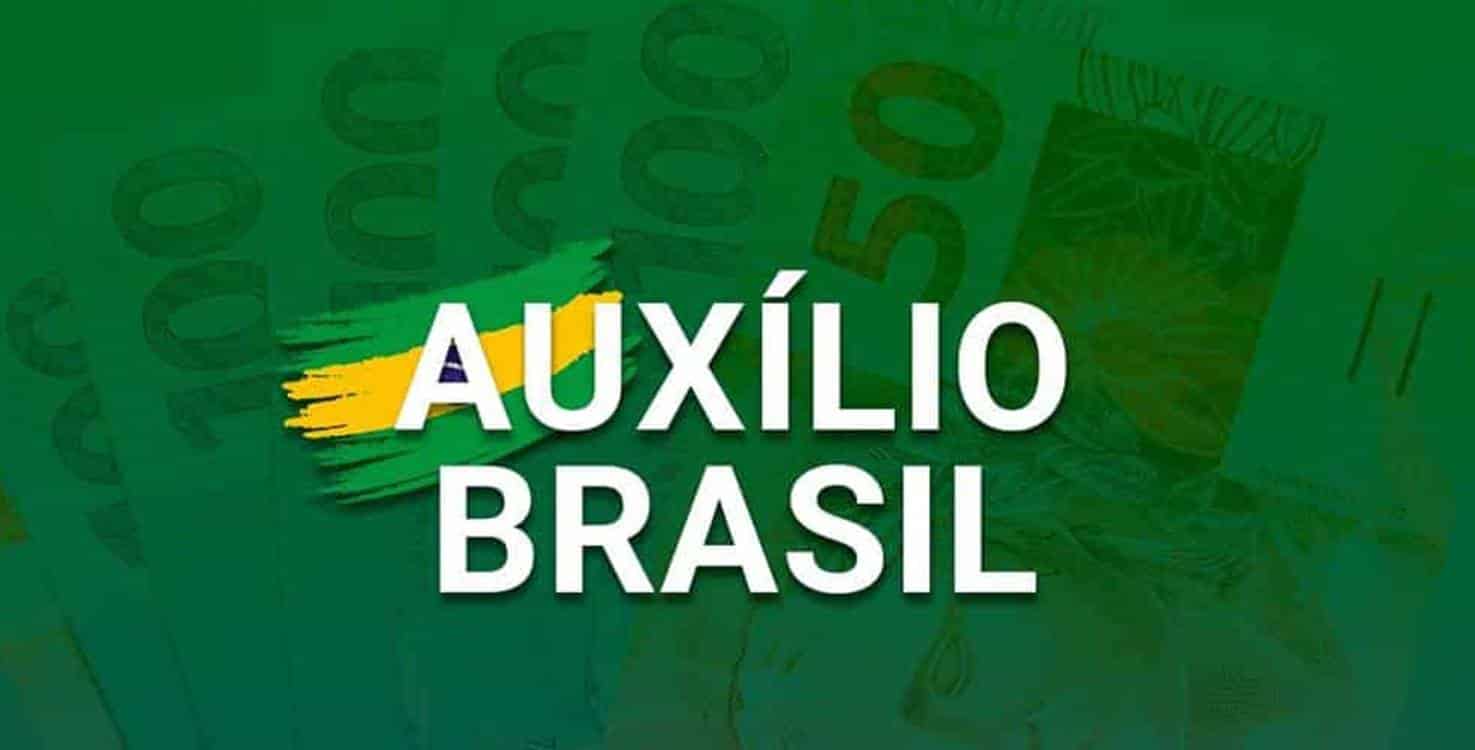 Cinco formas de receber o dinheiro do Auxílio Brasil